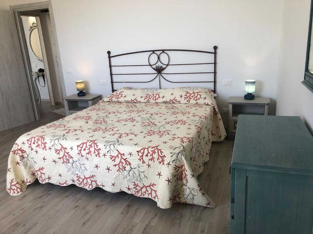 Erika Holiday home