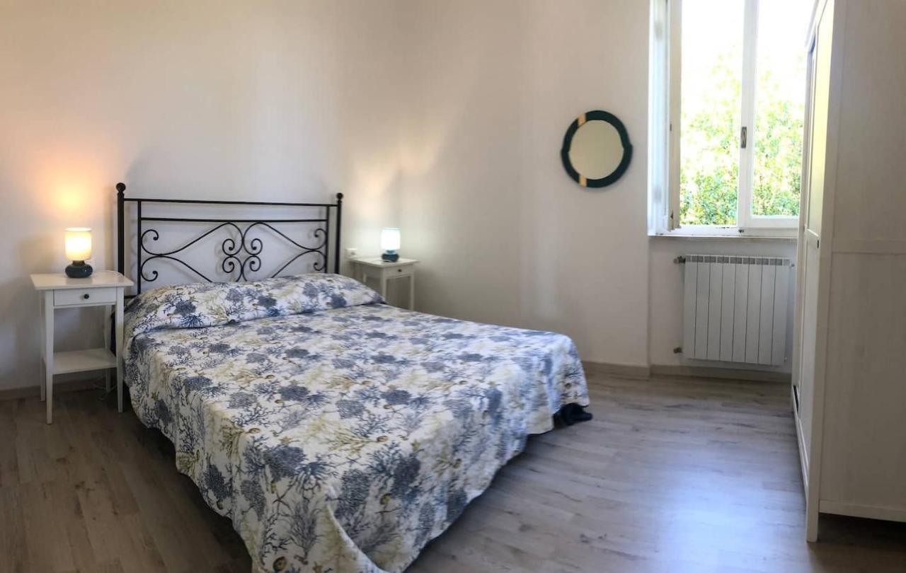 Erika Holiday home Montenero (Livorno)