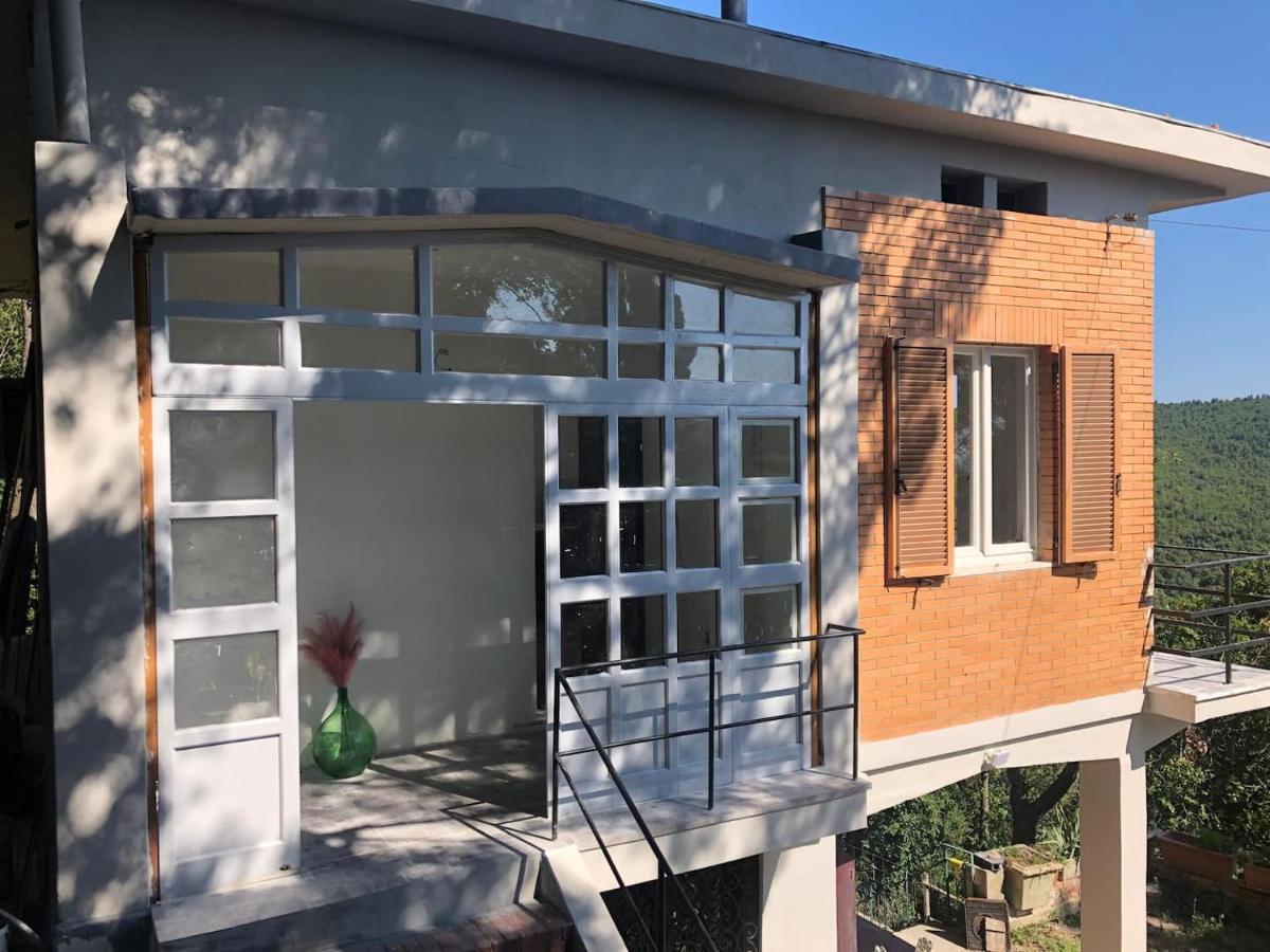 Erika Holiday home Montenero (Livorno)