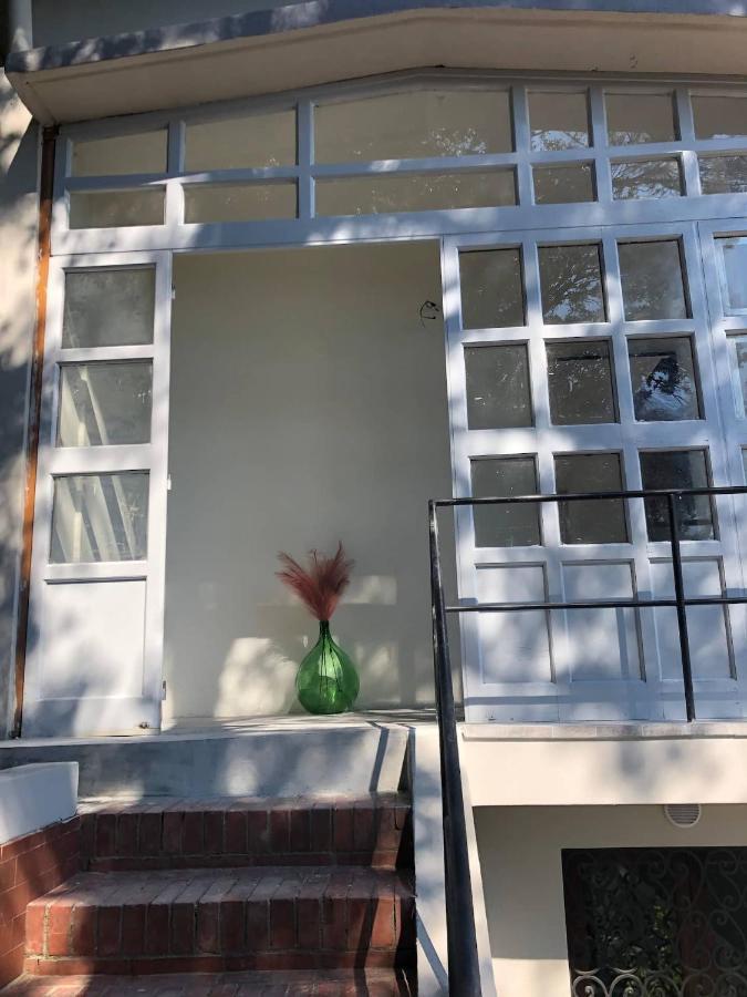 Holiday home Erika Montenero (Livorno)