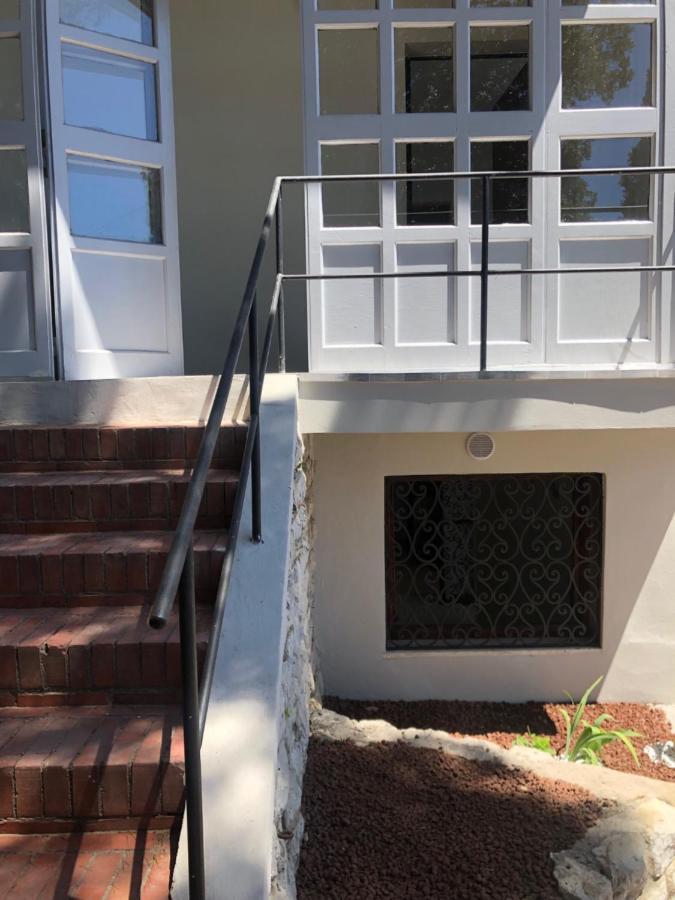 Erika Holiday home Montenero (Livorno)