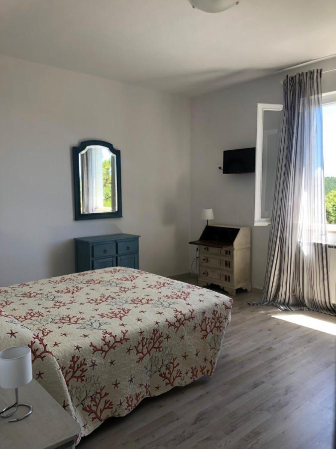 Erika Holiday home Montenero (Livorno)