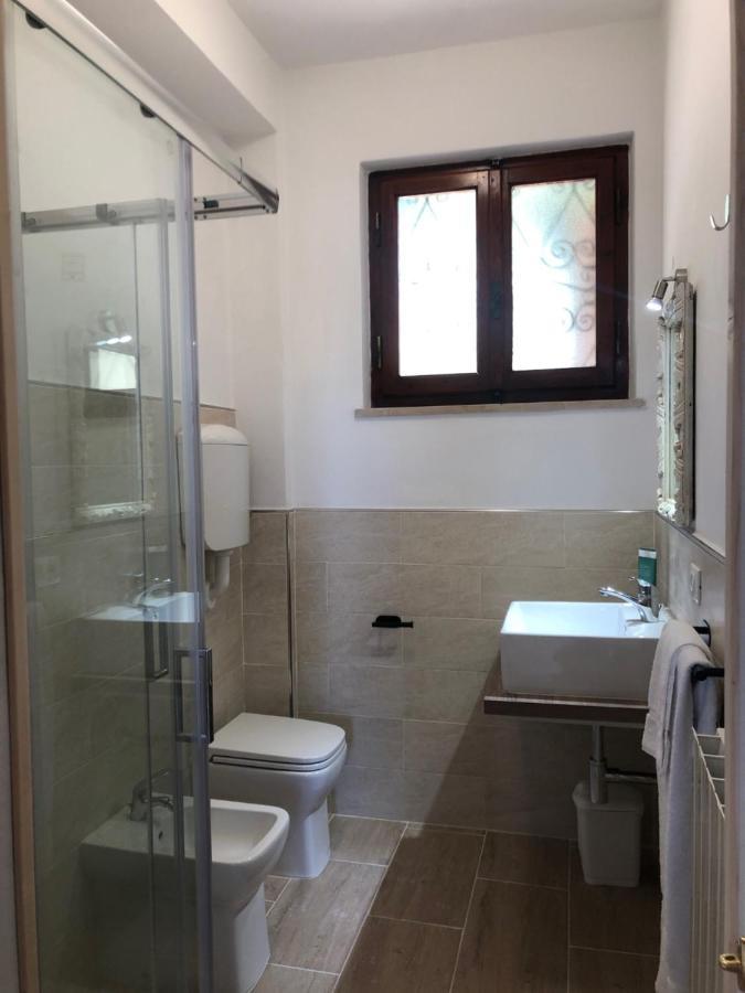Holiday home Erika Montenero (Livorno)