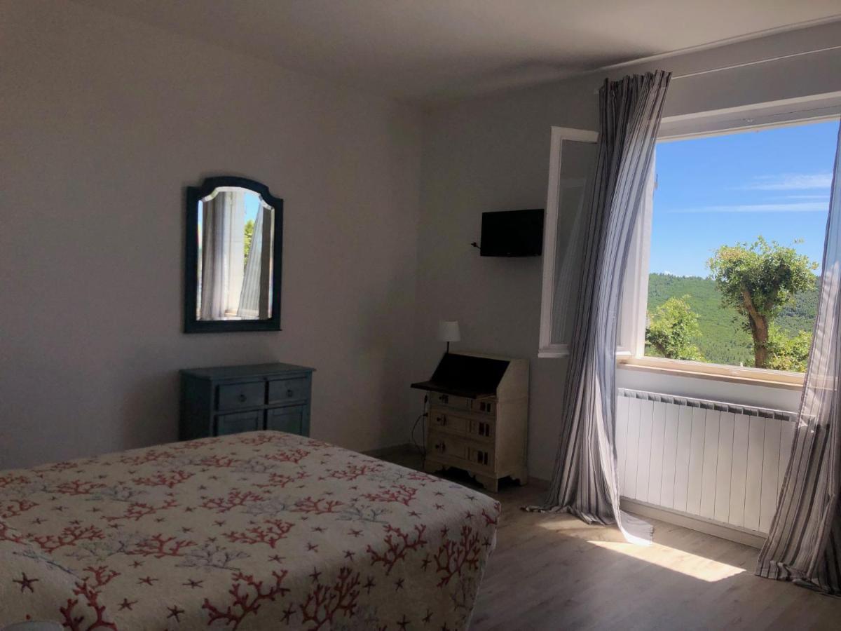 Erika Holiday home Montenero (Livorno)
