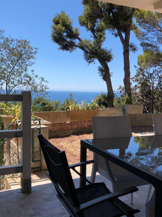 Erika Holiday home Montenero (Livorno)