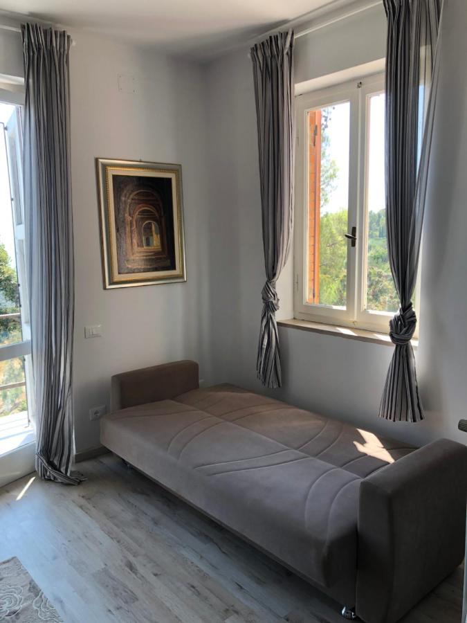 Holiday home Erika Montenero (Livorno)