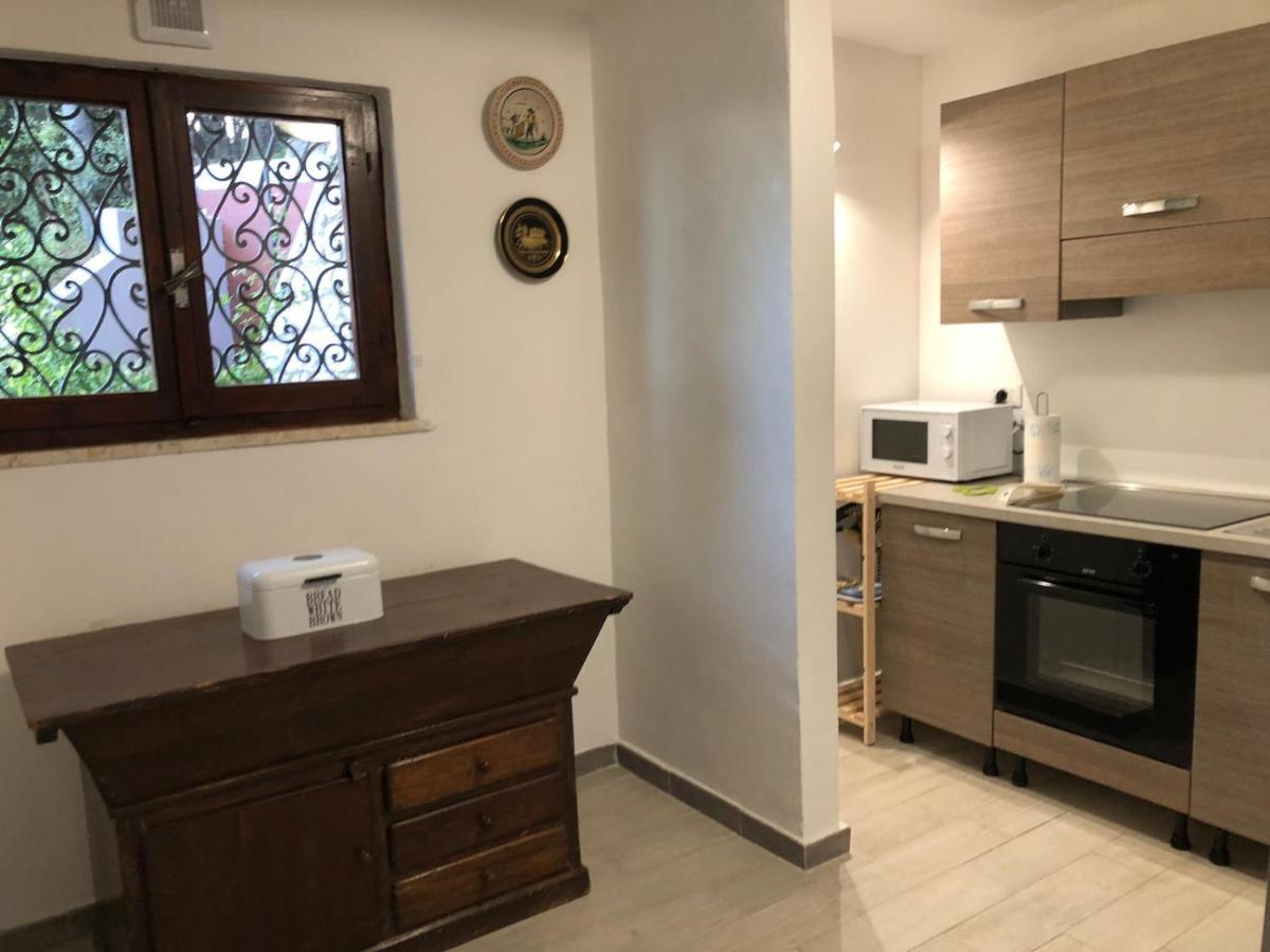 Holiday home Erika Montenero (Livorno)