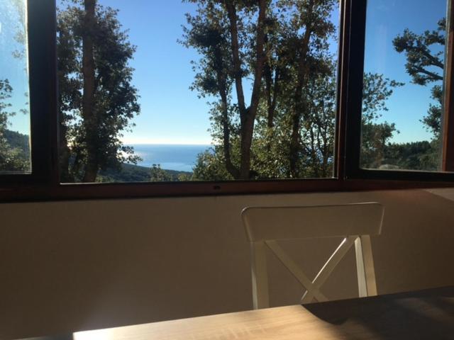 Holiday home Erika Montenero (Livorno)